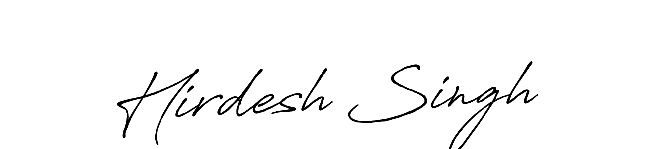Check out images of Autograph of Hirdesh Singh name. Actor Hirdesh Singh Signature Style. Antro_Vectra_Bolder is a professional sign style online. Hirdesh Singh signature style 7 images and pictures png