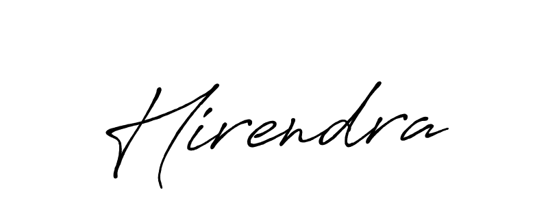 Check out images of Autograph of Hirendra name. Actor Hirendra Signature Style. Antro_Vectra_Bolder is a professional sign style online. Hirendra signature style 7 images and pictures png