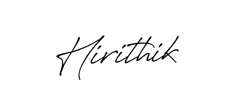 Here are the top 10 professional signature styles for the name Hirithik. These are the best autograph styles you can use for your name. Hirithik signature style 7 images and pictures png