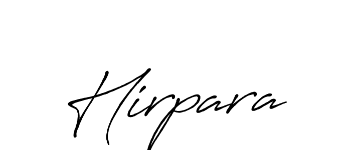 Check out images of Autograph of Hirpara name. Actor Hirpara Signature Style. Antro_Vectra_Bolder is a professional sign style online. Hirpara signature style 7 images and pictures png