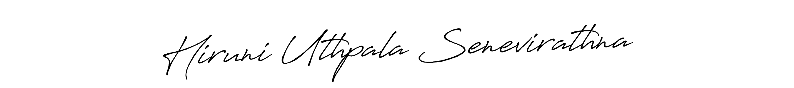 Check out images of Autograph of Hiruni Uthpala Senevirathna name. Actor Hiruni Uthpala Senevirathna Signature Style. Antro_Vectra_Bolder is a professional sign style online. Hiruni Uthpala Senevirathna signature style 7 images and pictures png