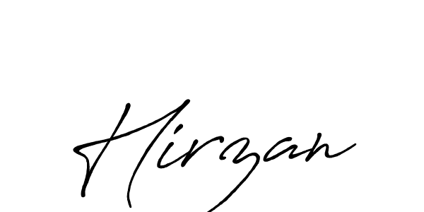 This is the best signature style for the Hirzan name. Also you like these signature font (Antro_Vectra_Bolder). Mix name signature. Hirzan signature style 7 images and pictures png