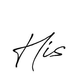 You can use this online signature creator to create a handwritten signature for the name His. This is the best online autograph maker. His signature style 7 images and pictures png