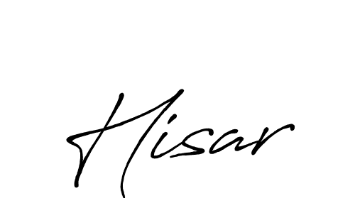 Here are the top 10 professional signature styles for the name Hisar. These are the best autograph styles you can use for your name. Hisar signature style 7 images and pictures png