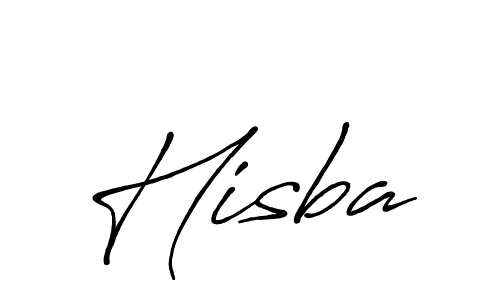 Make a short Hisba signature style. Manage your documents anywhere anytime using Antro_Vectra_Bolder. Create and add eSignatures, submit forms, share and send files easily. Hisba signature style 7 images and pictures png