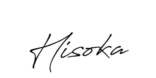 Here are the top 10 professional signature styles for the name Hisoka. These are the best autograph styles you can use for your name. Hisoka signature style 7 images and pictures png