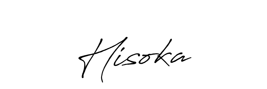 See photos of Hisoka☆ official signature by Spectra . Check more albums & portfolios. Read reviews & check more about Antro_Vectra_Bolder font. Hisoka☆ signature style 7 images and pictures png