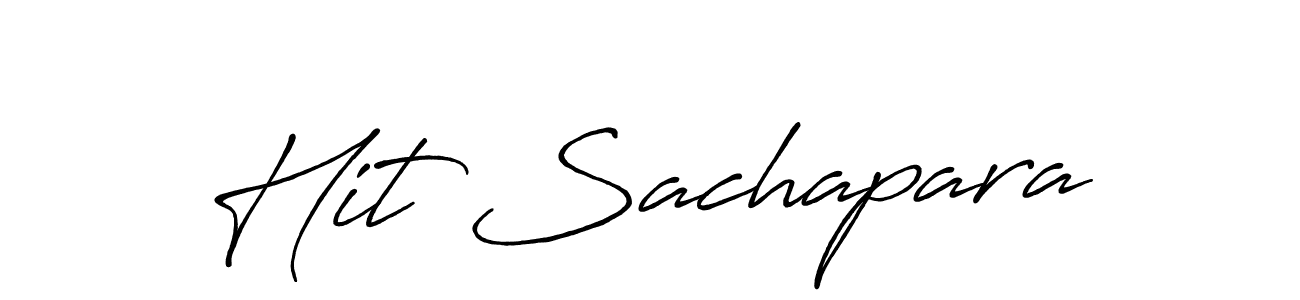 Antro_Vectra_Bolder is a professional signature style that is perfect for those who want to add a touch of class to their signature. It is also a great choice for those who want to make their signature more unique. Get Hit Sachapara name to fancy signature for free. Hit Sachapara signature style 7 images and pictures png