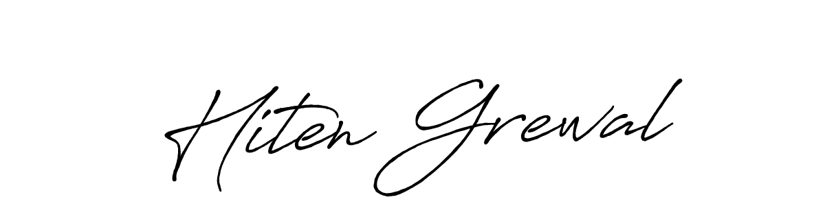 See photos of Hiten Grewal official signature by Spectra . Check more albums & portfolios. Read reviews & check more about Antro_Vectra_Bolder font. Hiten Grewal signature style 7 images and pictures png
