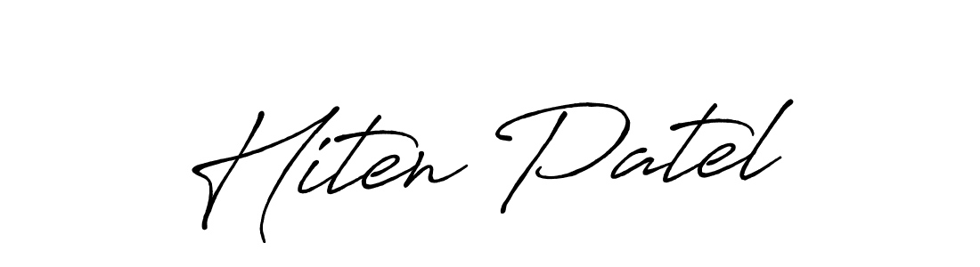 See photos of Hiten Patel official signature by Spectra . Check more albums & portfolios. Read reviews & check more about Antro_Vectra_Bolder font. Hiten Patel signature style 7 images and pictures png