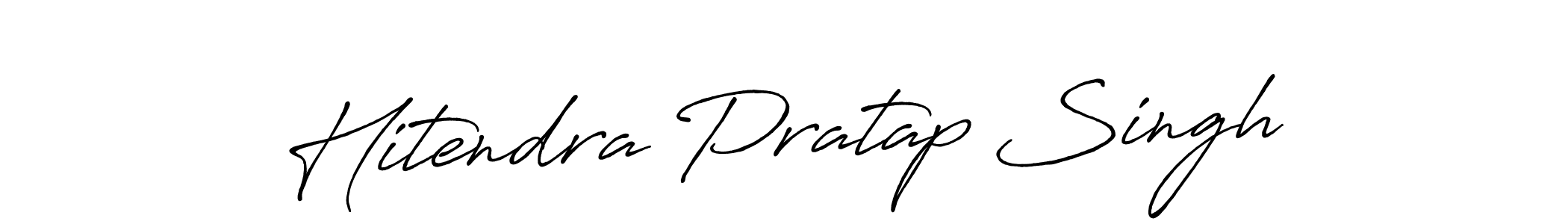See photos of Hitendra Pratap Singh official signature by Spectra . Check more albums & portfolios. Read reviews & check more about Antro_Vectra_Bolder font. Hitendra Pratap Singh signature style 7 images and pictures png