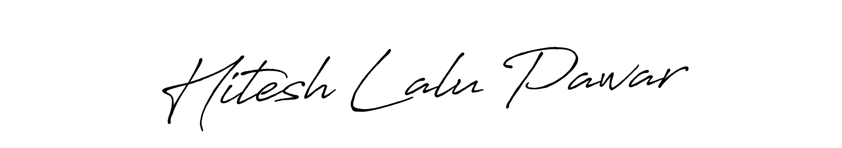 Check out images of Autograph of Hitesh Lalu Pawar name. Actor Hitesh Lalu Pawar Signature Style. Antro_Vectra_Bolder is a professional sign style online. Hitesh Lalu Pawar signature style 7 images and pictures png