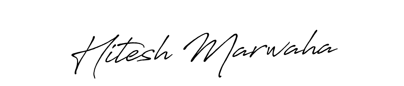 See photos of Hitesh Marwaha official signature by Spectra . Check more albums & portfolios. Read reviews & check more about Antro_Vectra_Bolder font. Hitesh Marwaha signature style 7 images and pictures png