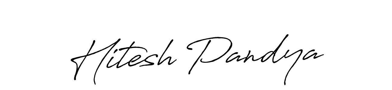 See photos of Hitesh Pandya official signature by Spectra . Check more albums & portfolios. Read reviews & check more about Antro_Vectra_Bolder font. Hitesh Pandya signature style 7 images and pictures png