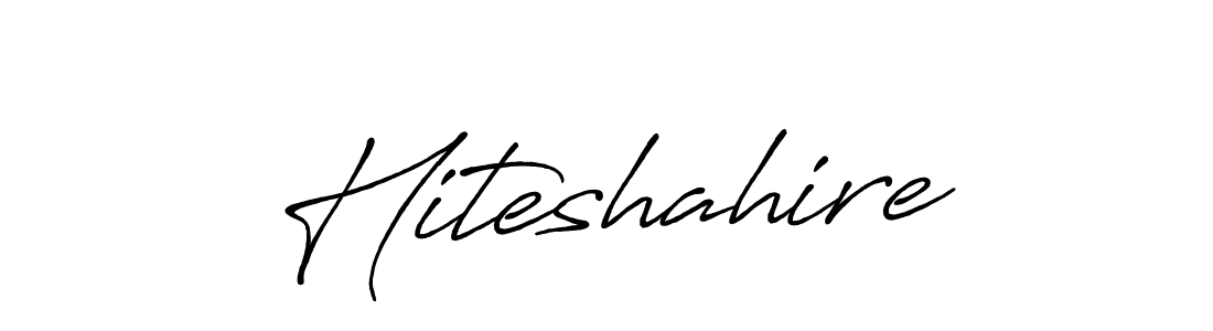 See photos of Hiteshahire official signature by Spectra . Check more albums & portfolios. Read reviews & check more about Antro_Vectra_Bolder font. Hiteshahire signature style 7 images and pictures png