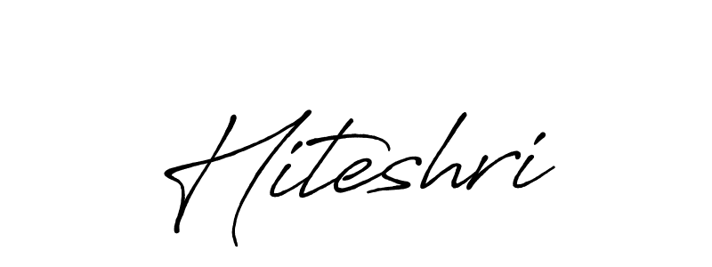 Check out images of Autograph of Hiteshri name. Actor Hiteshri Signature Style. Antro_Vectra_Bolder is a professional sign style online. Hiteshri signature style 7 images and pictures png