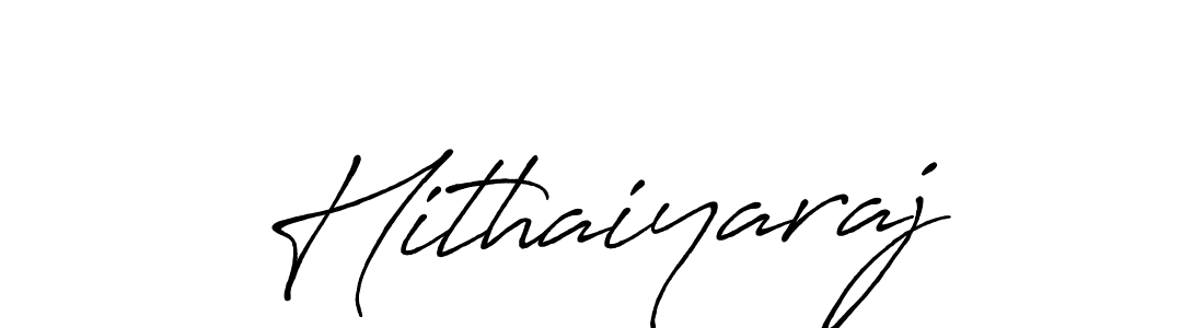 You can use this online signature creator to create a handwritten signature for the name Hithaiyaraj. This is the best online autograph maker. Hithaiyaraj signature style 7 images and pictures png