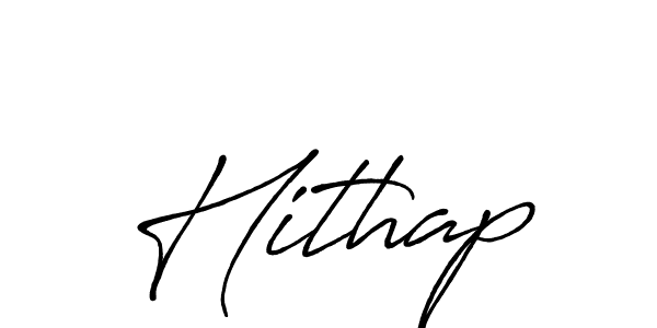 How to Draw Hithap signature style? Antro_Vectra_Bolder is a latest design signature styles for name Hithap. Hithap signature style 7 images and pictures png