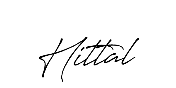 The best way (Antro_Vectra_Bolder) to make a short signature is to pick only two or three words in your name. The name Hittal include a total of six letters. For converting this name. Hittal signature style 7 images and pictures png