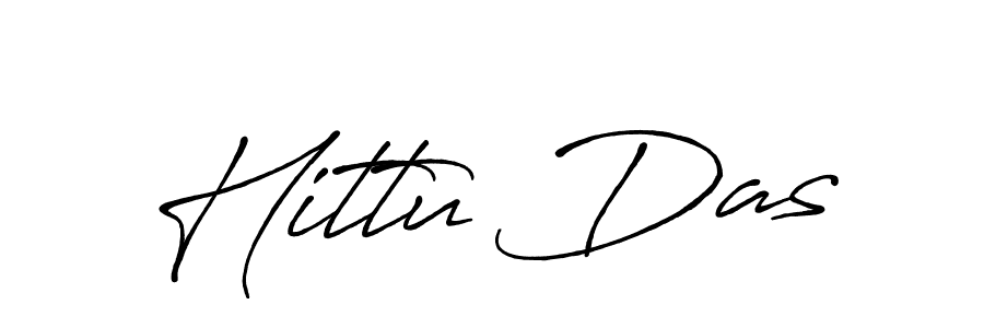 Best and Professional Signature Style for Hittu Das. Antro_Vectra_Bolder Best Signature Style Collection. Hittu Das signature style 7 images and pictures png