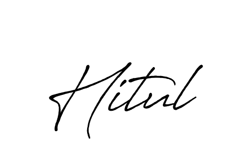 Check out images of Autograph of Hitul name. Actor Hitul Signature Style. Antro_Vectra_Bolder is a professional sign style online. Hitul signature style 7 images and pictures png