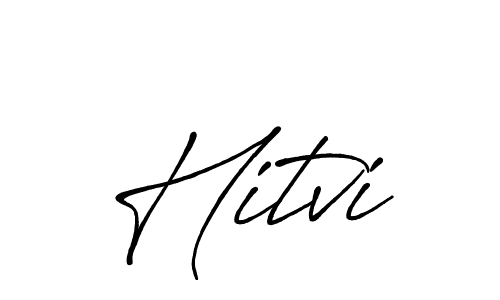See photos of Hitvi official signature by Spectra . Check more albums & portfolios. Read reviews & check more about Antro_Vectra_Bolder font. Hitvi signature style 7 images and pictures png