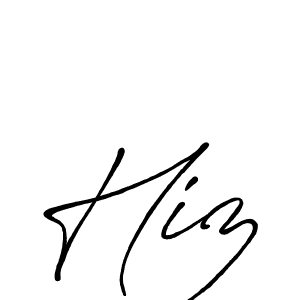 Check out images of Autograph of Hiz name. Actor Hiz Signature Style. Antro_Vectra_Bolder is a professional sign style online. Hiz signature style 7 images and pictures png