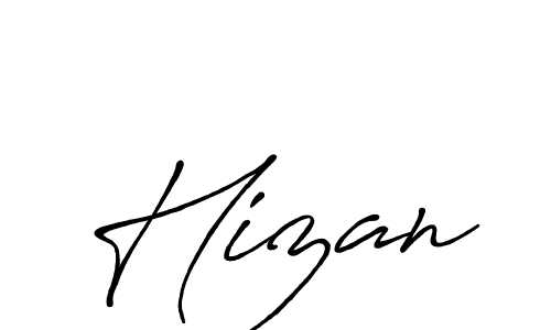You can use this online signature creator to create a handwritten signature for the name Hizan. This is the best online autograph maker. Hizan signature style 7 images and pictures png