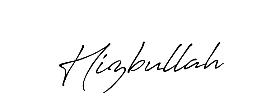 Once you've used our free online signature maker to create your best signature Antro_Vectra_Bolder style, it's time to enjoy all of the benefits that Hizbullah name signing documents. Hizbullah signature style 7 images and pictures png