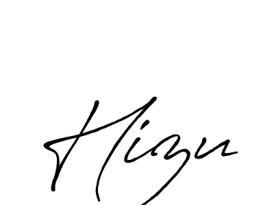 You can use this online signature creator to create a handwritten signature for the name Hizu. This is the best online autograph maker. Hizu signature style 7 images and pictures png