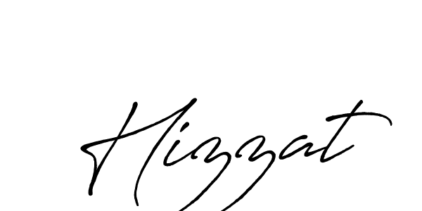 You can use this online signature creator to create a handwritten signature for the name Hizzat. This is the best online autograph maker. Hizzat signature style 7 images and pictures png