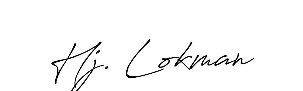 Check out images of Autograph of Hj. Lokman name. Actor Hj. Lokman Signature Style. Antro_Vectra_Bolder is a professional sign style online. Hj. Lokman signature style 7 images and pictures png