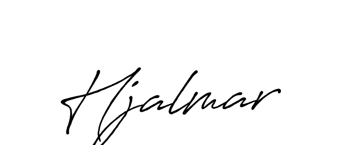 Make a short Hjalmar signature style. Manage your documents anywhere anytime using Antro_Vectra_Bolder. Create and add eSignatures, submit forms, share and send files easily. Hjalmar signature style 7 images and pictures png