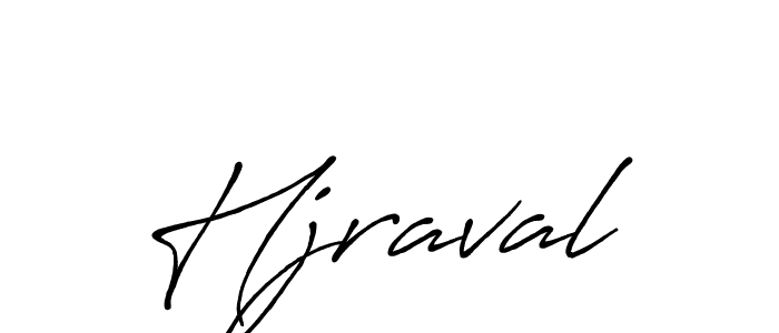 You can use this online signature creator to create a handwritten signature for the name Hjraval. This is the best online autograph maker. Hjraval signature style 7 images and pictures png