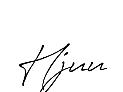 You can use this online signature creator to create a handwritten signature for the name Hjuu. This is the best online autograph maker. Hjuu signature style 7 images and pictures png