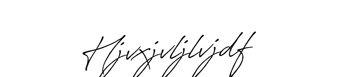 You should practise on your own different ways (Antro_Vectra_Bolder) to write your name (Hjvxjvljlvjdf) in signature. don't let someone else do it for you. Hjvxjvljlvjdf signature style 7 images and pictures png