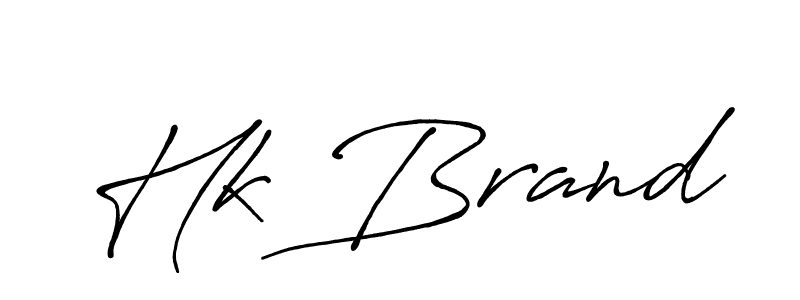 Make a short Hk Brand signature style. Manage your documents anywhere anytime using Antro_Vectra_Bolder. Create and add eSignatures, submit forms, share and send files easily. Hk Brand signature style 7 images and pictures png