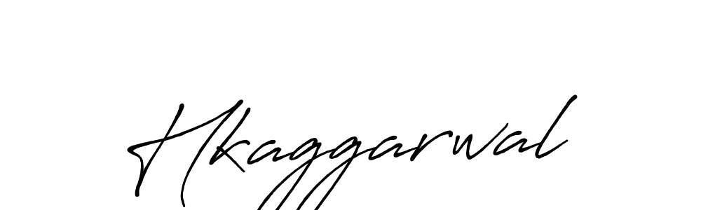 Once you've used our free online signature maker to create your best signature Antro_Vectra_Bolder style, it's time to enjoy all of the benefits that Hkaggarwal name signing documents. Hkaggarwal signature style 7 images and pictures png