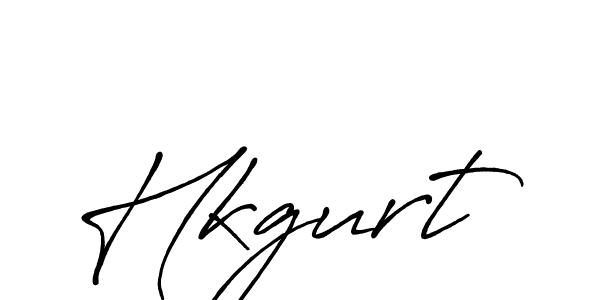 How to Draw Hkgurt signature style? Antro_Vectra_Bolder is a latest design signature styles for name Hkgurt. Hkgurt signature style 7 images and pictures png