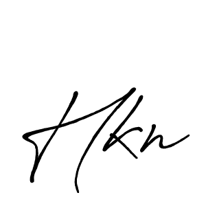 Make a short Hkn signature style. Manage your documents anywhere anytime using Antro_Vectra_Bolder. Create and add eSignatures, submit forms, share and send files easily. Hkn signature style 7 images and pictures png