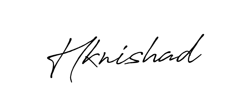 See photos of Hknishad official signature by Spectra . Check more albums & portfolios. Read reviews & check more about Antro_Vectra_Bolder font. Hknishad signature style 7 images and pictures png