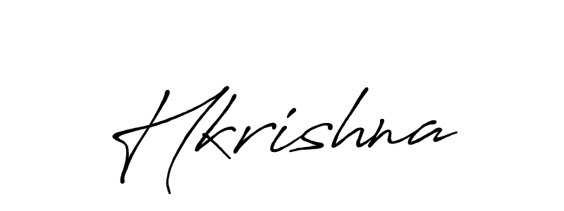 This is the best signature style for the Hkrishna name. Also you like these signature font (Antro_Vectra_Bolder). Mix name signature. Hkrishna signature style 7 images and pictures png