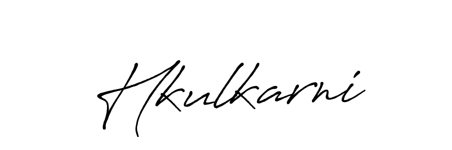 See photos of Hkulkarni official signature by Spectra . Check more albums & portfolios. Read reviews & check more about Antro_Vectra_Bolder font. Hkulkarni signature style 7 images and pictures png