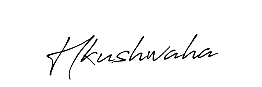 You can use this online signature creator to create a handwritten signature for the name Hkushwaha. This is the best online autograph maker. Hkushwaha signature style 7 images and pictures png
