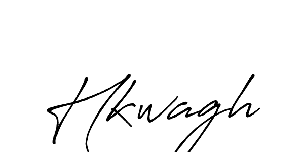 The best way (Antro_Vectra_Bolder) to make a short signature is to pick only two or three words in your name. The name Hkwagh include a total of six letters. For converting this name. Hkwagh signature style 7 images and pictures png