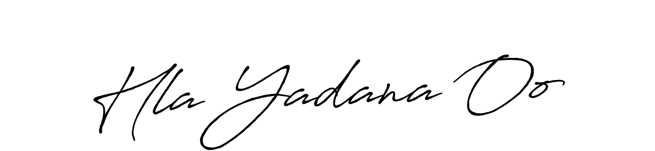 Check out images of Autograph of Hla Yadana Oo name. Actor Hla Yadana Oo Signature Style. Antro_Vectra_Bolder is a professional sign style online. Hla Yadana Oo signature style 7 images and pictures png