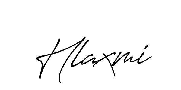 Check out images of Autograph of Hlaxmi name. Actor Hlaxmi Signature Style. Antro_Vectra_Bolder is a professional sign style online. Hlaxmi signature style 7 images and pictures png
