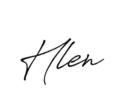 You can use this online signature creator to create a handwritten signature for the name Hlen. This is the best online autograph maker. Hlen signature style 7 images and pictures png