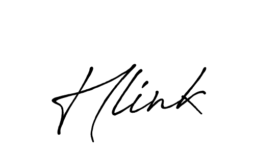 Make a beautiful signature design for name Hlink. Use this online signature maker to create a handwritten signature for free. Hlink signature style 7 images and pictures png
