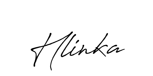 Check out images of Autograph of Hlinka name. Actor Hlinka Signature Style. Antro_Vectra_Bolder is a professional sign style online. Hlinka signature style 7 images and pictures png